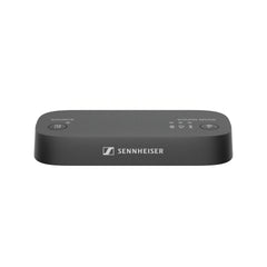 BTA 1 TV Transmitter