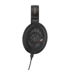 HD 660 S 2