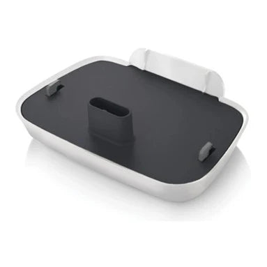 All Day Clear Power Pack