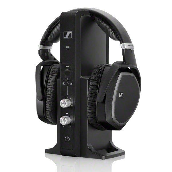 RS 195-U Refurbished