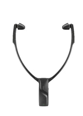 Replacement Headset for RS 5200