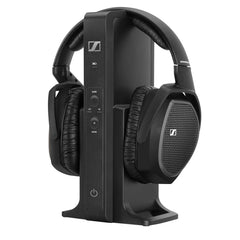 RS 175-U TV Headphones