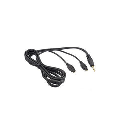Cable - HD 650 & Apogee