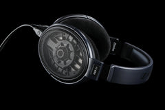 Massdrop HD 6XX