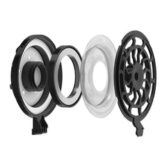 HD 800 S