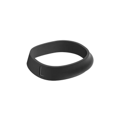 Momentum True Wireless 3/4 Ear Fins