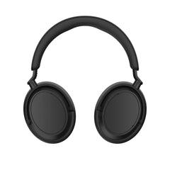 ACCENTUM Plus Refurbished