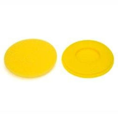 Earpads (Pair) for HD 414