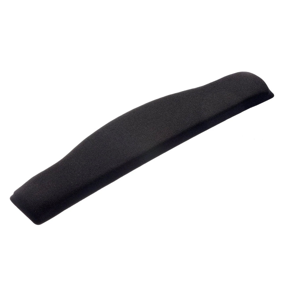 KP - HD 500 A, black