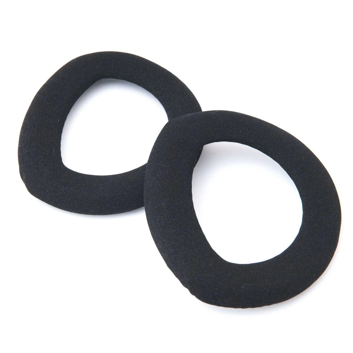 Earpads (Pair) for HD 800 and HD 800 S