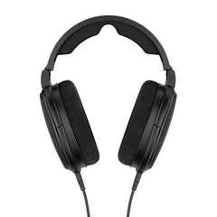 HD 660 S 2