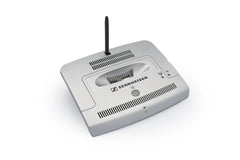 TR 4200 II