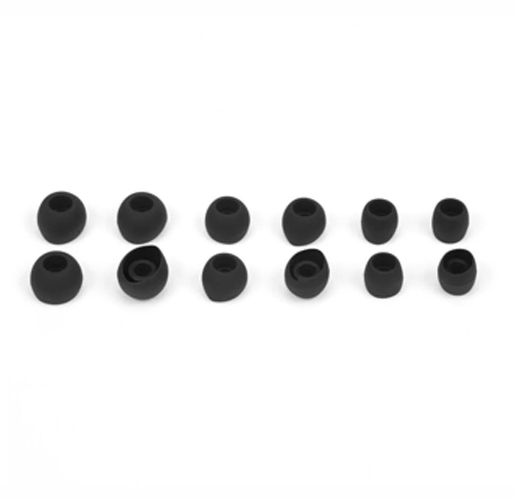 OP - Set black