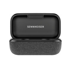 Momentum True Wireless 2 Charging Case