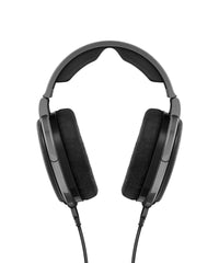 HD 650 and 4.4mm Balanced Audio Cable Set