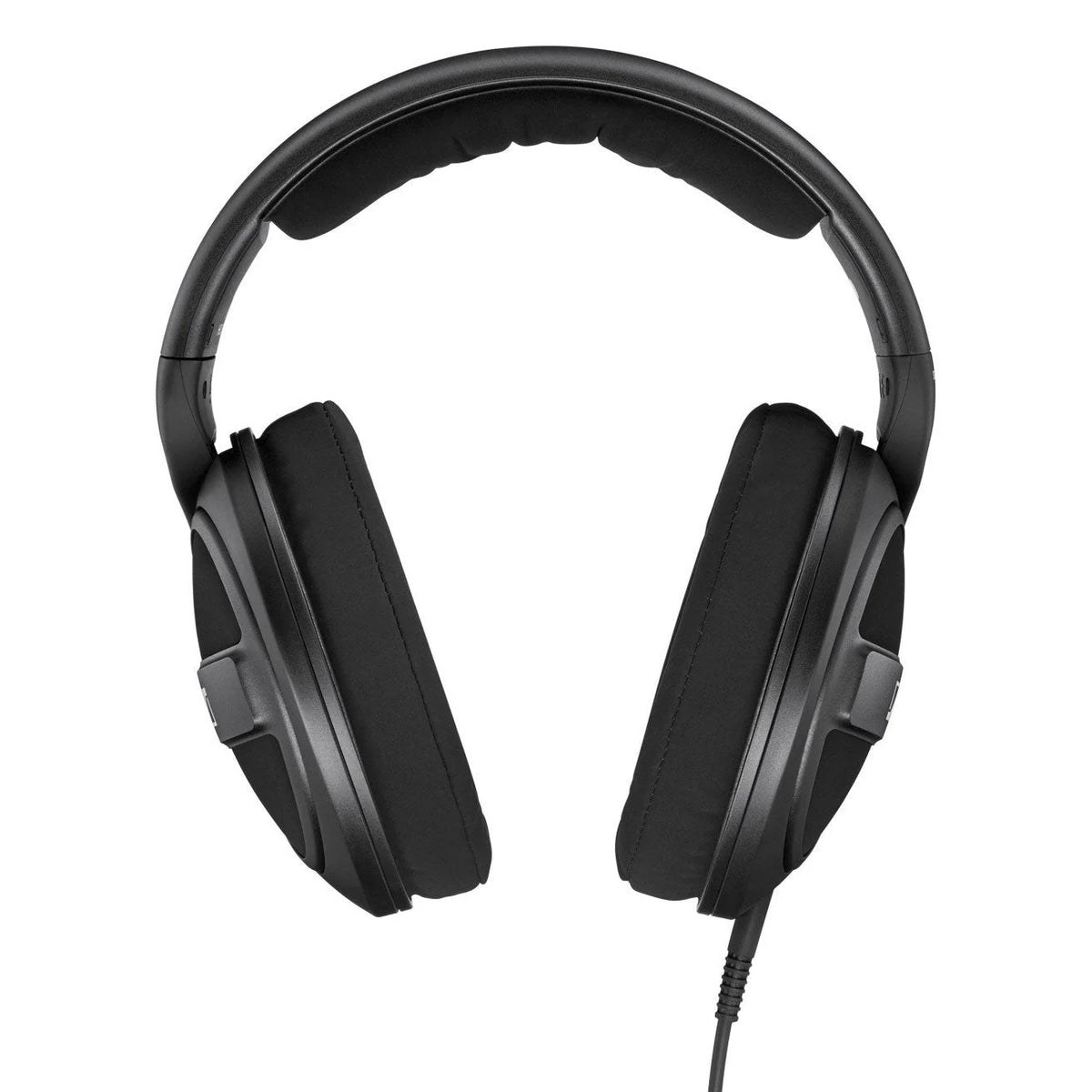 HD 569 and 4.4mm Balanced Audio Cable Set